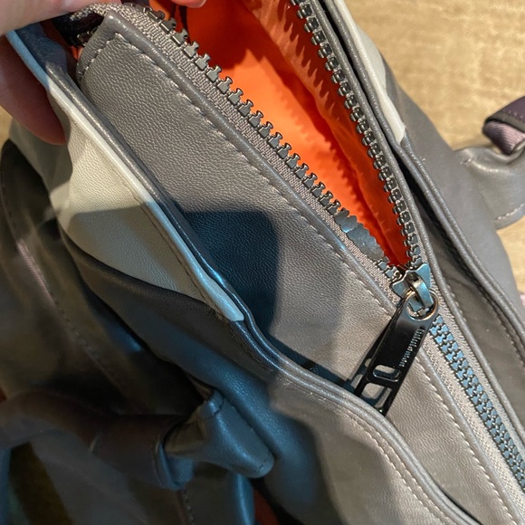 Lulu bag - Picture 6 of 6